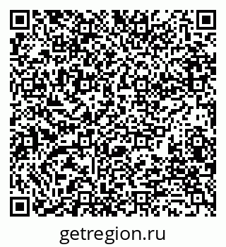 79280206693
