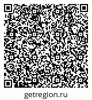 79280206694