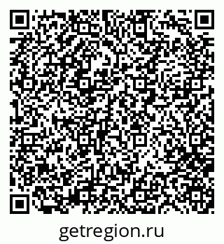 79280206704