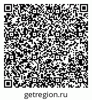 79280206705
