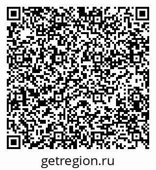 79280206709