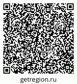 79280206717