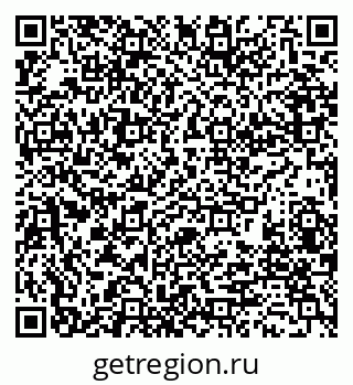 79280206719