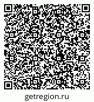79280206721