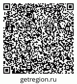 79280206723