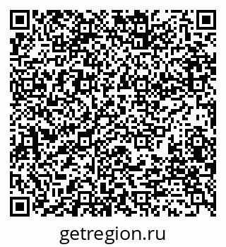 79280206732