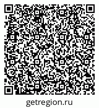 79280206735