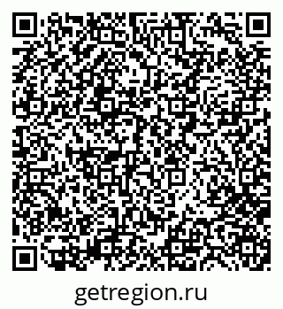 79280206740