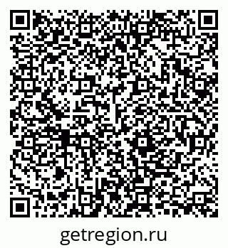 79280206744
