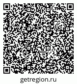 79280206746