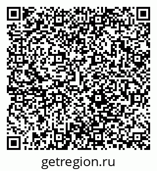 79280206748