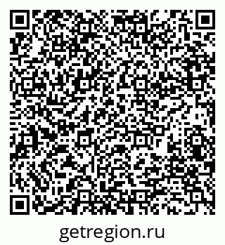 79280206757