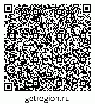 79280206758