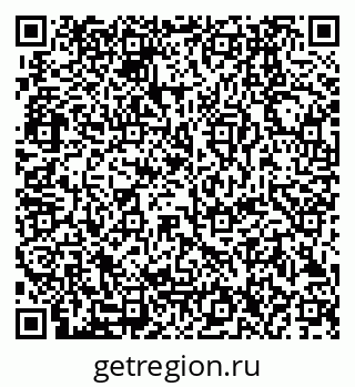 79280206762