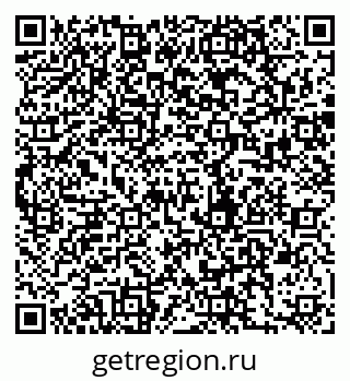 79280206768