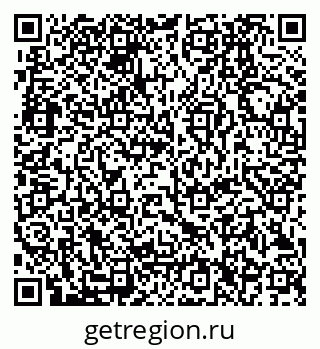 79280206769