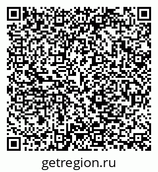 79280206775