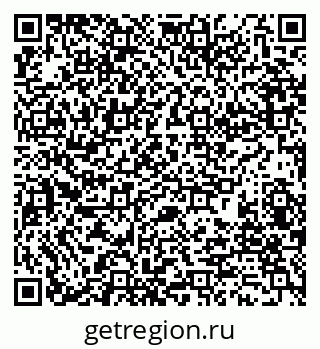 79280206781