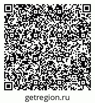 79280206783