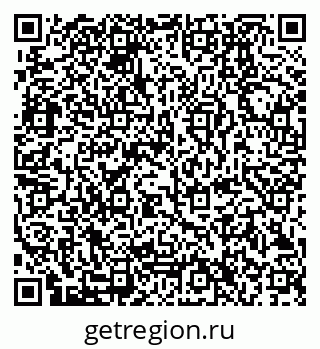 79280206787