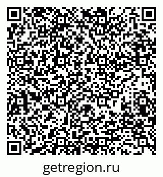 79280206789