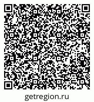 79280206791