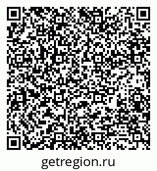 79280206793