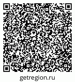 79280206795