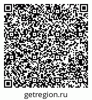 79280206802