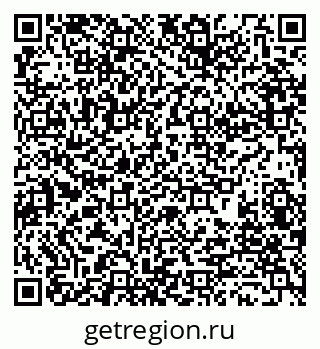79280206803