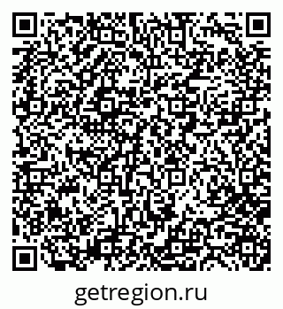 79280206810