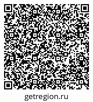 79280206813