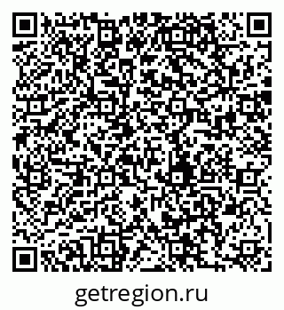 79280206820