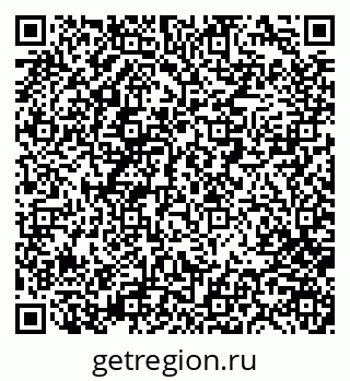 79280206825