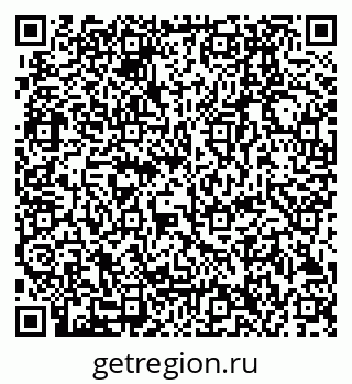 79280206826