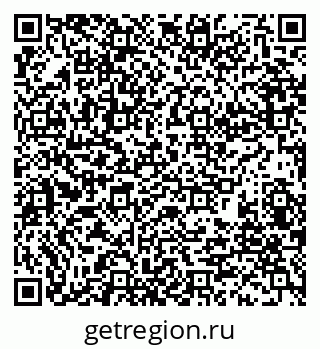 79280206834