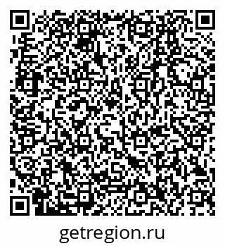 79280206836