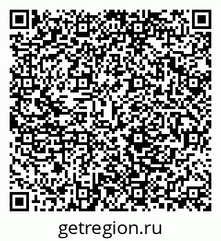 79280206837