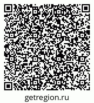 79280206848