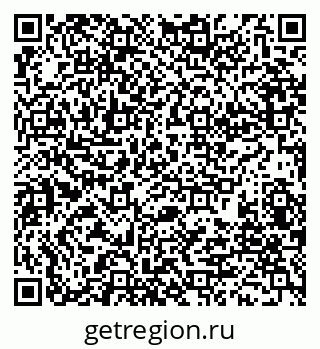 79280206849