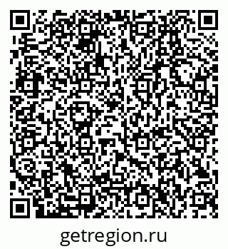79280206855