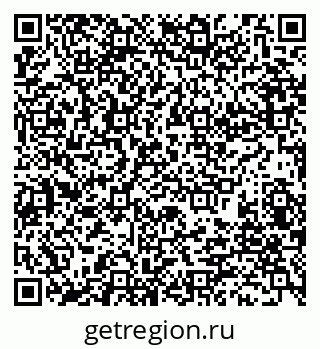 79280206857