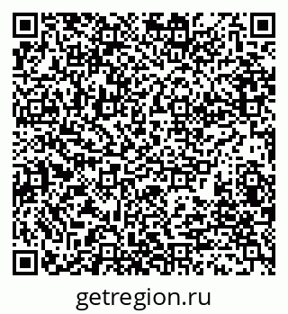 79280206862