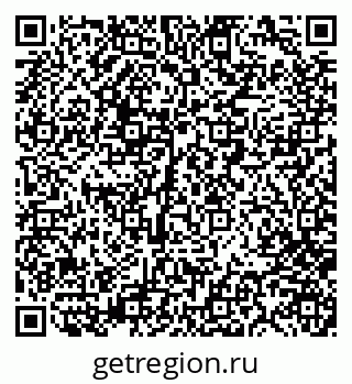 79280206867