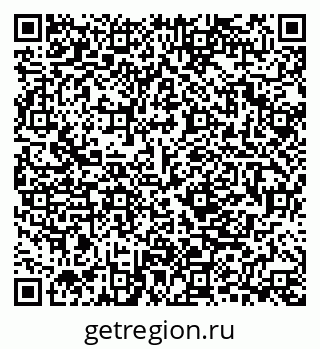 79280206868