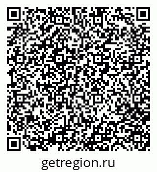 79280206870