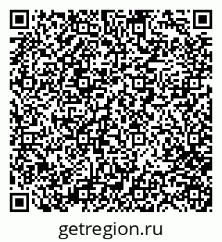 79280206875