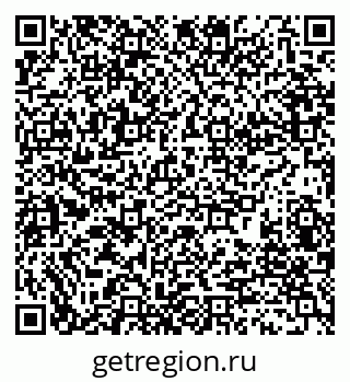 79280206882