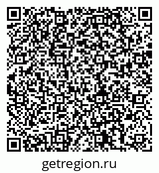 79280206883