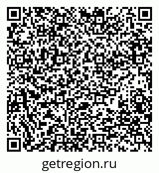 79280206884